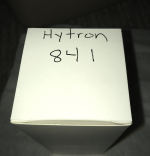ss 16 7.25.59 AM.png