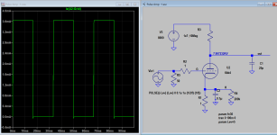 Pulse Amp DC test-2.png