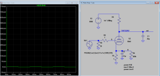 Pulse Amp DC test-1.png