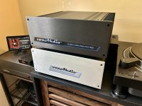 IMG_0577.jpeg