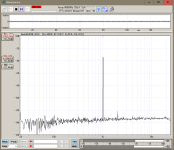 ADC_DIstortion_-20dB.png