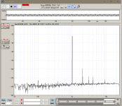 ADC_Distortion_-10dB.png
