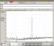 USB_Distorion_-20dB.png
