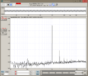 USB_DIstortion_-10dB.png