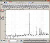 USB_Distorion_0dB.png