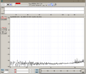 RPi_PlayStopRemainNoise.png