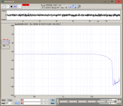 RPi_FrequencyResponse_44k1.png