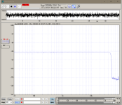 RPi_FrequencyResposer_192k.png