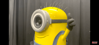 1680478988523.png