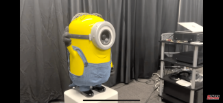 1680478988750.png