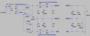 10Y, 2A3 300+320V PSU voltage doubler.jpg