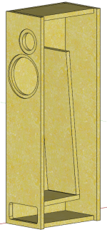 Empty.png