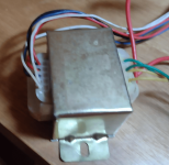 transformer.png