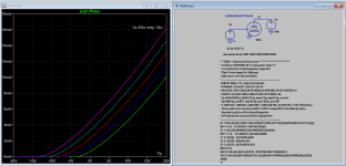 Pulse Amp DC test-3.png