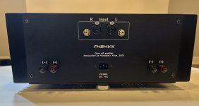 IMG_9177.jpeg