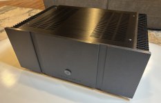 IMG_9185.jpeg