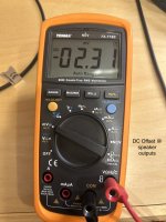 IMG_9188.jpeg