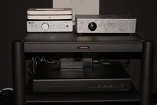 DSC_3965.JPG