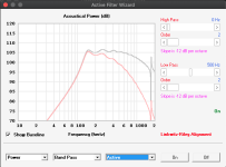 46CCAD9A-1A05-4C76-B502-B6154BA9714F.png
