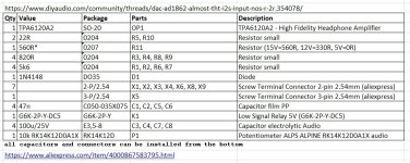 diyAudio_TPA6120_Headphone-Amplifier_only_BOM.jpg