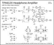 diyAudio_TPA6120_Headphone-Amplifier_only_Schematic.jpg