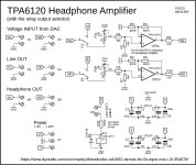 diyAudio_TPA6120_Headphone-Amplifier_only_Schematic.jpg