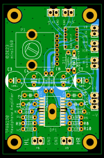 diyAudio_Headphone-Amplifier-1_only.png