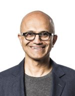 Satya Nadeal Wikipedia pic.jpg