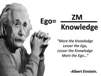 einstein-quotes-imagination-8.jpg