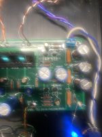 F8E0C505-7776-4D0E-B298-04F1C36F49F7.jpeg
