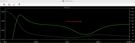 Nelson's FR equalizer.png