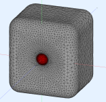 T34A-Mesh.png