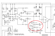 AR D110 Servo.png