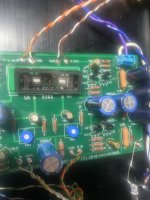 8139D61B-C59A-499D-9D99-AF5C4C7061E9.jpeg