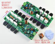 QUAD707-02.jpg