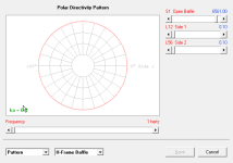 Pattern1.png