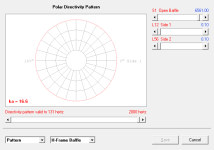 Pattern2.png
