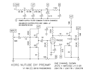 B1 Korg Nutube Schematic.png