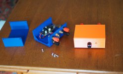 AmpBox1-small.jpg