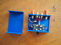 AmpBox2-small.jpg