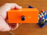 AmpBox4-small.jpg