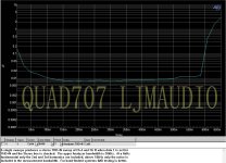 QUAD707-8.jpg