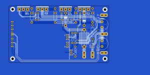 EF3 pcb.JPG