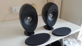 kef_hts3001_speakers_1529121209_ddf4e528.jpg