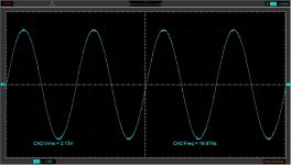 PCM63 20Hz 24b 192k.jpg