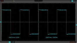 PCM63 20Hz 24b 192k SQ.jpg