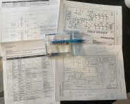 IMG_8760.jpeg