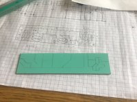 IMG_6248.jpeg
