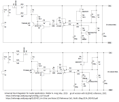 Universal Shunt Regulator for Audio Applications.png