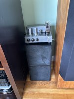 IMG_0378.jpeg